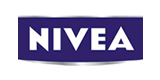 Nivea