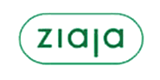 Ziaja